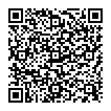 Código QR con el enlace al titular Condenan a Pamplona a recolocar en lugar preferente la bandera de EspaÃ±a y el retrato del Rey