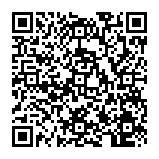 Código QR con el enlace al titular EducaciÃ³n detecta 5.024 posibles casos de acoso escolar en cinco meses a travÃ©s de su telÃ©fono