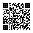 Código QR con el enlace al titular La AEI Ciberseguridad apoya a sus miembros en el impulso hacia Europa