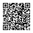 Código QR con el enlace al titular Bembibre contarÃ¡ con un nuevo centro de salud a finales de 2018