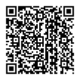 Código QR con el enlace al titular CSIF exige que todos los policÃ­as locales puedan acogerse a la vez a la jubilaciÃ³n anticipada