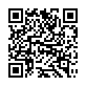 Código QR con el enlace al titular Tortilla, subasta y mÃºsica de banda