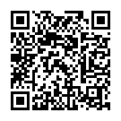 Código QR con el enlace al titular El Verbo hecho revista