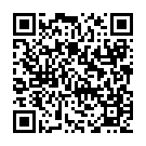 Código QR con el enlace al titular Una PasiÃ³n de colecciÃ³n