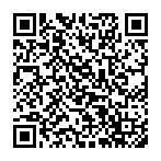 Código QR con el enlace al titular Los estibadores y las empresas alcanzan un principio de acuerdo que el Gobierno rechaza