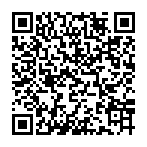 Código QR con el enlace al titular La PAH propone demandas colectivas por la claÃºsula suelo para abaratar los gastos
