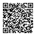 Código QR con el enlace al titular Hospital representa a los municipios de EspaÃ±a en el Consejo Nacional de ProtecciÃ³n Civil