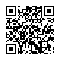 Código QR con el enlace al titular Tres dÃ­as de actos en el Triduo que organiza de la Real CofradÃ­a de N. P. JesÃºs Nazareno