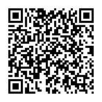 Código QR con el enlace al titular Victor KÃ¼ppers incita en LeÃ³n a mantener el Ã¡nimo "pese a las dificultades"