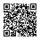 Código QR con el enlace al titular PresentaciÃ³n del proyecto Aire, fuego y Deseo en la LibrerÃ­a Artemis
