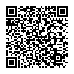 Código QR con el enlace al titular NUESTRA BANDA DE MÃšSICA JJMM-ULE ACTÃšA EN EL ACTO DEL PREGÃ“N DE LA SEMANA SANTA 2017 - AUDITORIO CIUDAD DE LEÃ“N - SÃBADO 1 DE ABRILÂ´17 - 20H