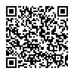 Código QR con el enlace al titular AmnistÃ­a Internacional en LeÃ³n: mÃ¡s de 30 aÃ±os poniendo voz a los derechos humanos