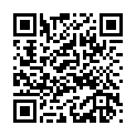 Código QR con el enlace al titular Un viaje de Ã©poca