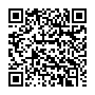 Código QR con el enlace al titular PAULA BY EVE CHILDREN Y LA PERLA DOLÃ‡A MODA INFANTIL…