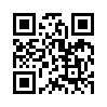 Código QR con el enlace al titular El tenor Javier Alonso actÃºa junto al Coro de NiÃ±os â€˜Ciudad de LeÃ³nâ€™