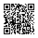 Código QR con el enlace al titular Herrera fomenta la reindustralizaciÃ³n de Castilla y LeÃ³n
