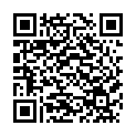 Código QR con el enlace al titular BiolÃ³gicas centra las miradas en el registro aerobiolÃ³gico de CyL