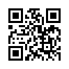 Código QR con el enlace al titular Finaliza la campaÃ±a de la patata con 56.000 toneladas cosechadas