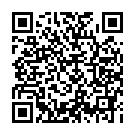 Código QR con el enlace al titular Foro avisa a Rajoy del Â«incumplimientoÂ» del pacto electoral y pide una soluciÃ³n para el AVE