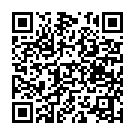 Código QR con el enlace al titular FabKids, escuelas infantiles para soÃ±adores tecnolÃ³gicos