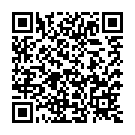 Código QR con el enlace al titular La alcaldesa de Ponferrada oferta de forma gratuita al presidente del Consejo Comarcal una parcela en el aparcamiento del antiguo Carrefour para establecer su sede