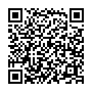 Código QR con el enlace al titular Los misterios de Nefertiti al descubierto este fin de semana en el MARCA
