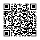 Código QR con el enlace al titular Abacus Innova, el gimnasio de la mente para grandes y pequeÃ±os