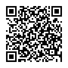 Código QR con el enlace al titular Intervalos de nubes altas que irÃ¡n cubriendo los cielos a lo largo del dÃ­a