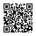 Código QR con el enlace al titular Alumnos de Oviedo y Madrid acuden a el Bierzo para solucionar la minerÃ­a