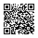 Código QR con el enlace al titular La A6 cortada por el vuelco de un camiÃ³n frigorÃ­fico a la altura de Valderrey