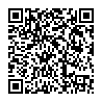 Código QR con el enlace al titular A juicio por entrar a casa de su ex y apoderarse de material informÃ¡tico, 3.200 euros y un consolador