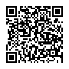 Código QR con el enlace al titular Un principio de acuerdo podrÃ­a desconvocar la huelga de basuras en Ponferrada