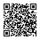Código QR con el enlace al titular 'Feelgood' regresa a LeÃ³n para poner escena 'La estupidez'