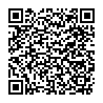 Código QR con el enlace al titular La Plaza Mayor serÃ¡ la pasarela para los diseÃ±adores leoneses en â€œModa en la calleâ€