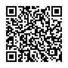 Código QR con el enlace al titular Marcos Cao presenta en El Gran CafÃ© su disco 'OcÃ©ano Caos'