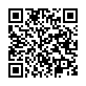 Código QR con el enlace al titular Igersleonesp, el instagram de la gente de LeÃ³n