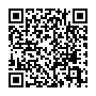Código QR con el enlace al titular #YoQuieroUnSeatAlmanza