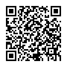 Código QR con el enlace al titular 'Salvemos la Plaza del Grano' lleva a la FiscalÃ­a el derrumbre del cubo de la muralla