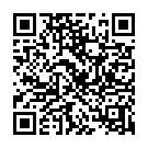 Código QR con el enlace al titular Los peritos de la defensa de Miguel Ãngel ven imposible determinar si la muerte de Denise fue violenta o accidental