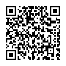 Código QR con el enlace al titular Almanza luce la originalidad de su Semana Santa en busca del reconocimiento regional