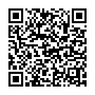 Código QR con el enlace al titular ComitÃ© de empresa y FCC llegan a un principio de acuerdo que podrÃ­a evitar la huelga en el servicio de basuras