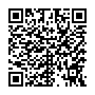 Código QR con el enlace al titular Fomento adjudica por 1,8 millones la redacciÃ³n del proyecto del tercer tramo de la A-76 entre Requejo y A Veiga