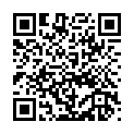 Código QR con el enlace al titular Y Adam encontrÃ³ a Sami