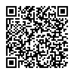 Código QR con el enlace al titular Un juez de EE UU convierte en indefinido el bloqueo al veto migratorio de Trump