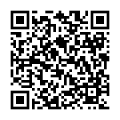 Código QR con el enlace al titular Nacionalistas y Podemos abandonan el pleno del Congreso en solidaridad con Homs