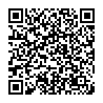 Código QR con el enlace al titular Argentina aprueba el uso medicinal de la marihuana