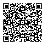 Código QR con el enlace al titular Los peritos de la defensa ponen en duda si la muerte de Denise Pikka se produjo por un golpe o ...