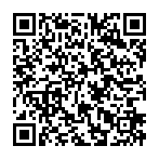 Código QR con el enlace al titular La Escuela Laboral del Bierzo celebra maÃ±ana una jornada sobre soluciones quÃ­micas para la industria minera