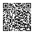 Código QR con el enlace al titular C’s toma la iniciativa y pide el arreglo del camino de BÃ¡rcena