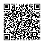 Código QR con el enlace al titular CiudadanosÂ solicita a la ConfederaciÃ³n MiÃ±o-Sil el arreglo del camino de BÃ¡rcena al pantanoÂ 